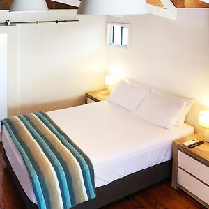 Self Contained Cabin Kitchenette Adults Only