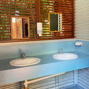 Double Room Adults Only